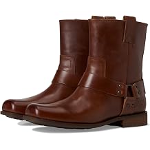 FRYE AND CO. mens Roger Engineer Harness