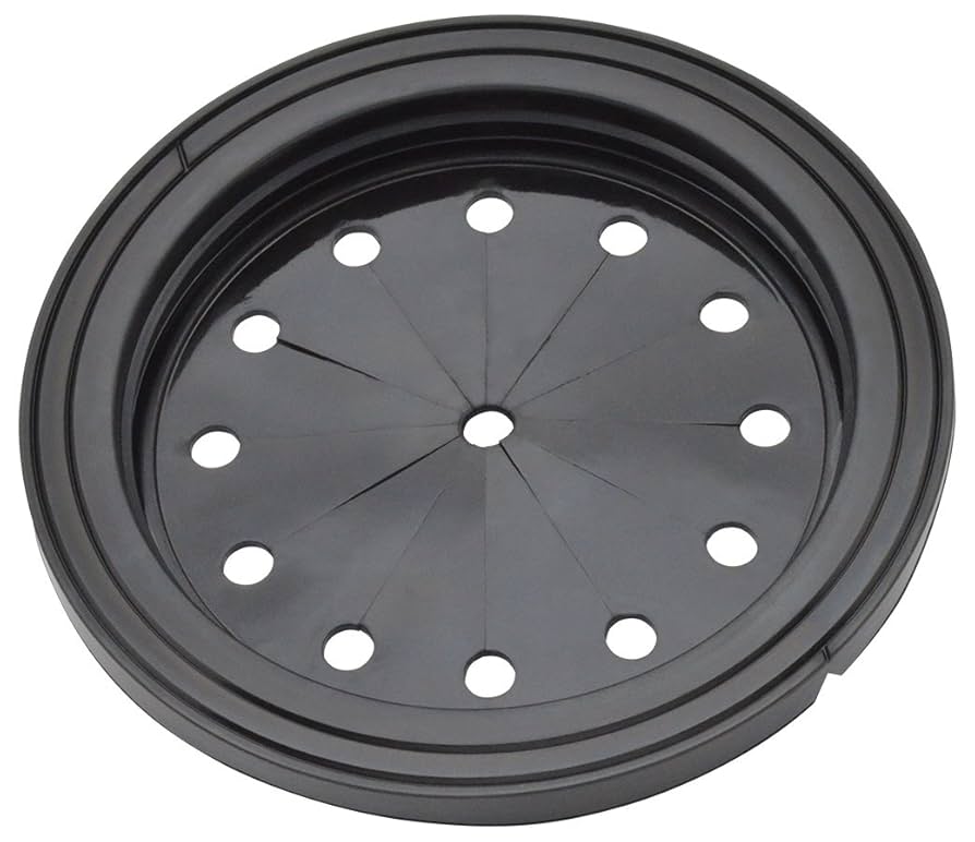 ガンディーニ　ガシャーン　一点物 Amazon.co.jp: EASTERTIME GM291 GM301 GT1000 点火コイル三菱