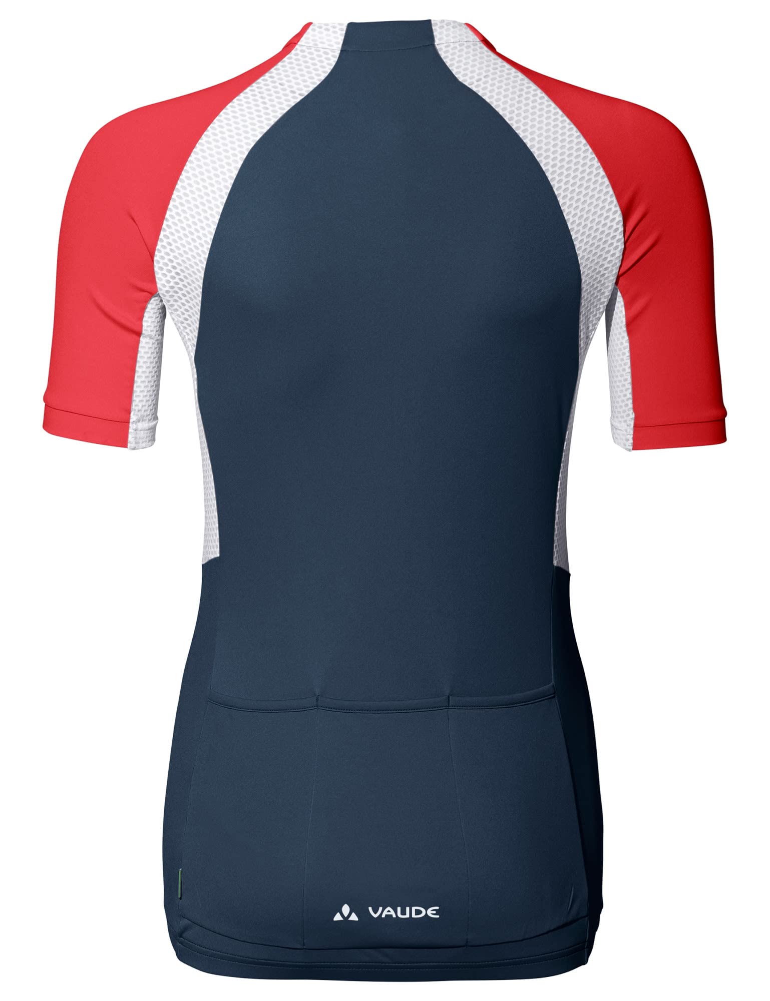 VAUDE Trikot Women's Advanced Tricot IV
