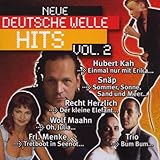 Delta 1 (Delta Music)