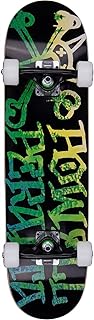 Powell Peralta Vato Rats Trees Complete Skateboard