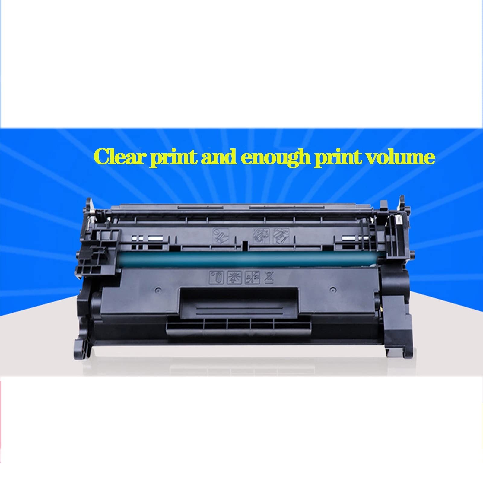 Amazon.co.jp: Canon CRG052トナーカートリッジLBP211 / 213DN / 214DW