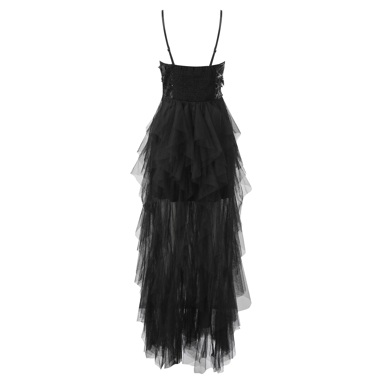 Vestido Mujer Elegante Fiesta Trajes Primavera Ropa Tallas Grandes Nochevieja Vestidos Elegantes Invierno Manga Larga Otoño De Boda Largos