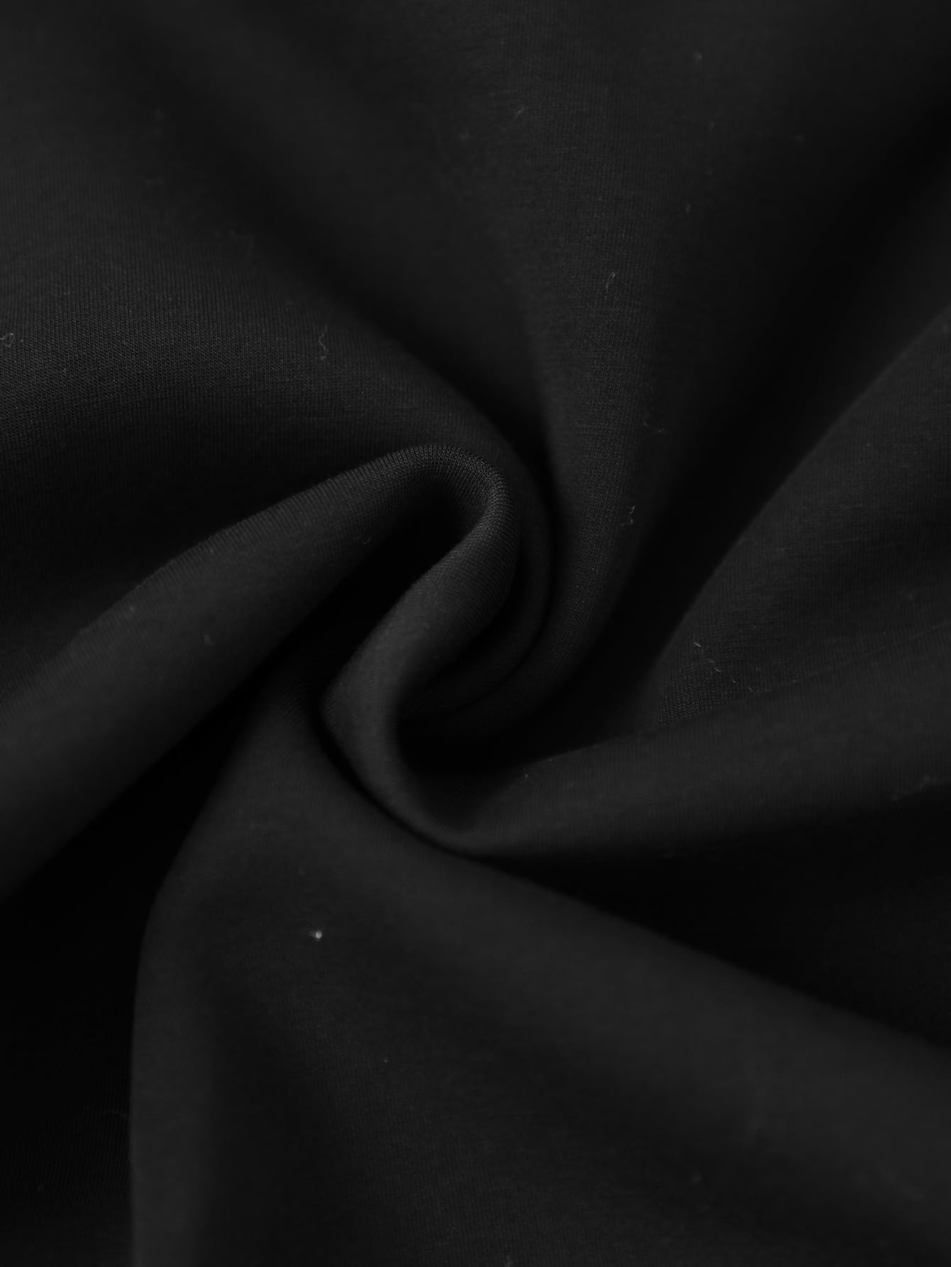 Langärmeliges Kapuzen-Sweatshirt für Mädchen, dicke Grafik, niedlicher Pullover