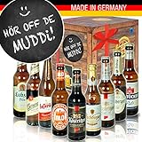 Auch erhältlich: Sprüche zum Geschenk Passend, Sprüche als Geschenk, Geschenkideen Sprüche, Sprüche kleines Geschenk, Sprüche Geschenke lustig, Sprüche für Geschenk, Sprüche für ein Geschenk, Geschenk Spruch, Geschenk Spruch Geburtstag, Geschenk mit Passendem Spruch, Geschenk Sprüche für jeden Tag, Geschenk Sprüche witzig, Geschenk verschenken Spruch, Sprüche Geschenke von Herzen, Geschenk Sprüche für den Freund, Geschenk Spruch Freundin
