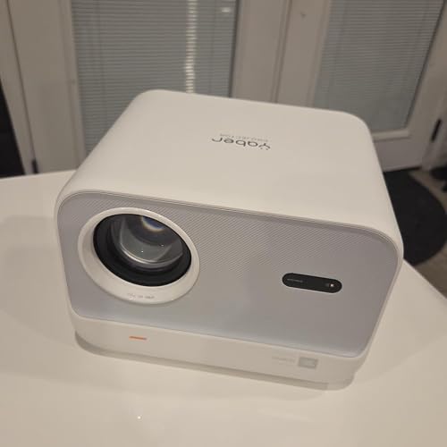 ubuy Malta