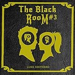Cover of The Other Places