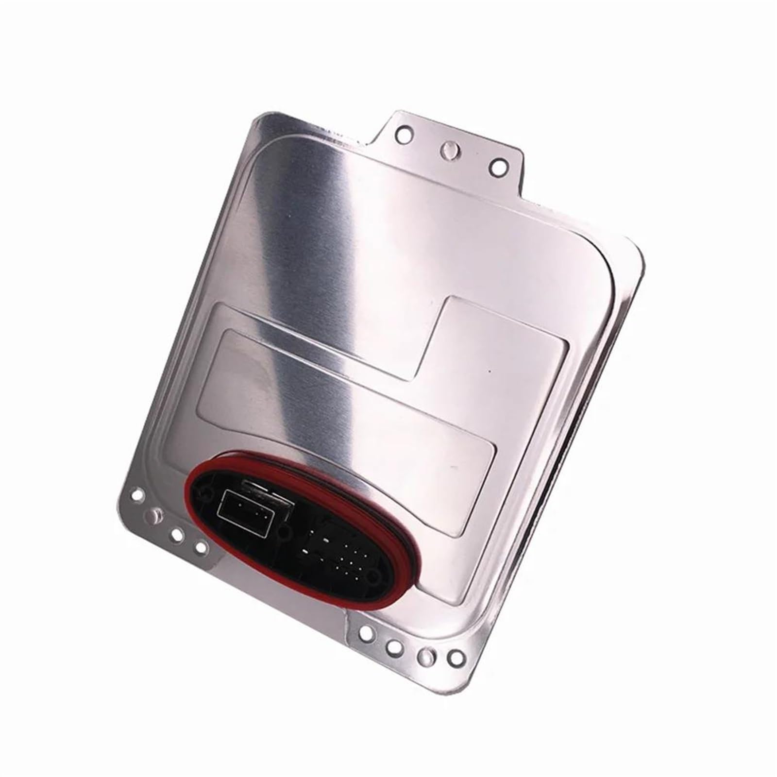 Módulo Control balasto Compatible con Porsche para Panamera 2010 2011 2012 2013 5DC009060-20 5DC009060 20 5DC00906020 5DC 009 060-20 AN D1S Módulo De Balasto De Faro H-ID De Xenón