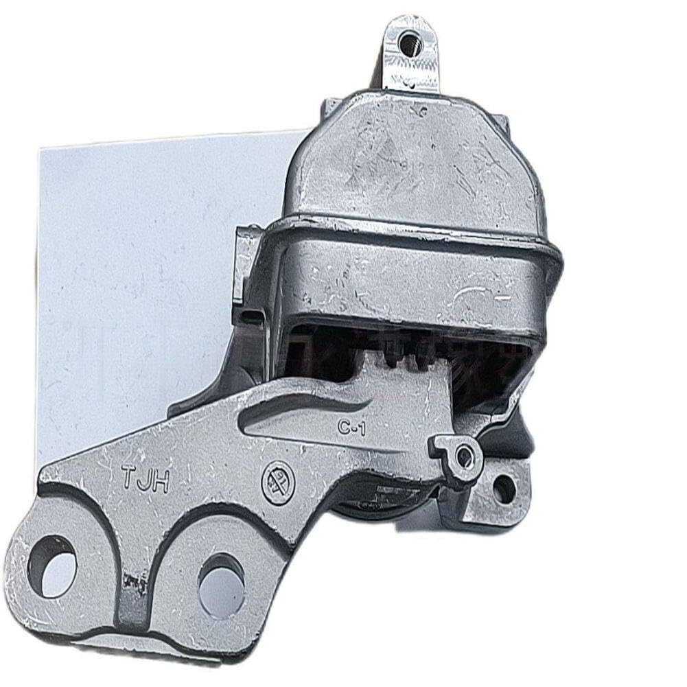 Amazon | Engine mount Replace# 50820-TJH-H01 50820TJHH01 AUTO