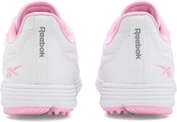 Обувь Reebok Course Ease — фото 4