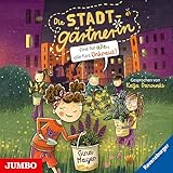 JUMBO Neue Medien und Verlag GmbH