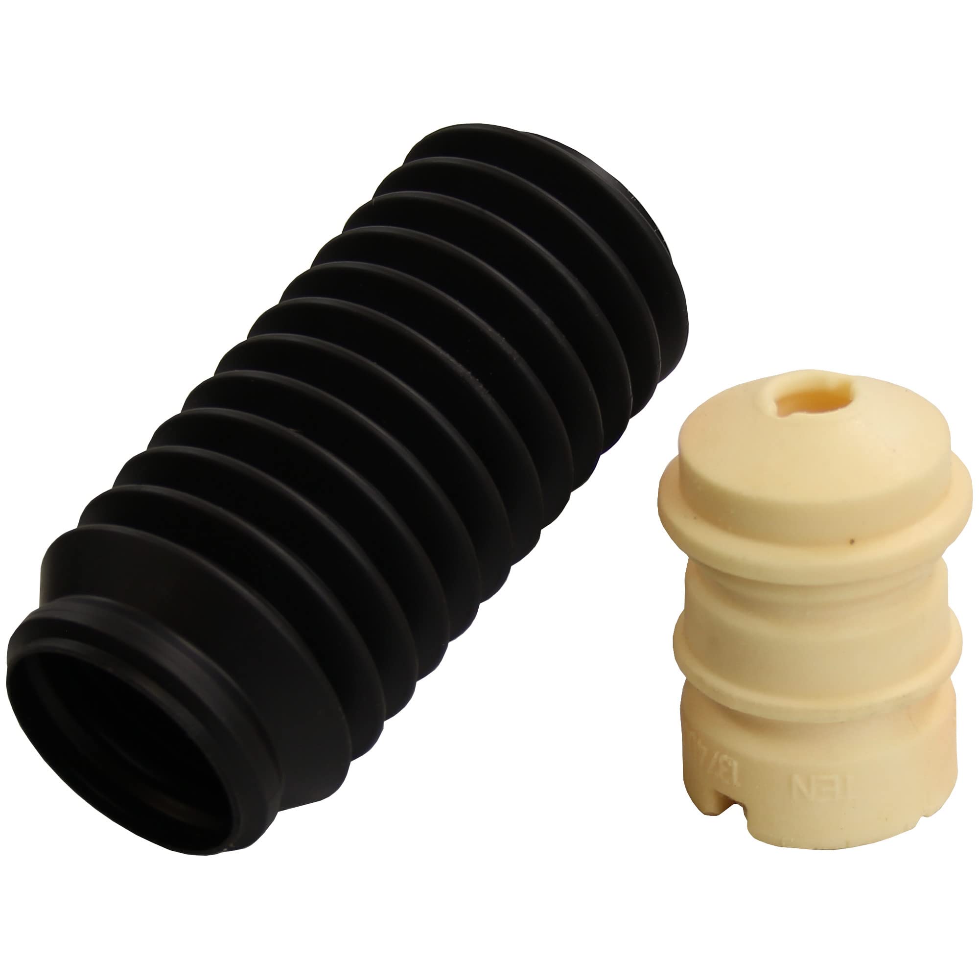 Amazon.com: Monroe Strut-Mate 63628 Suspension Strut Bumper and