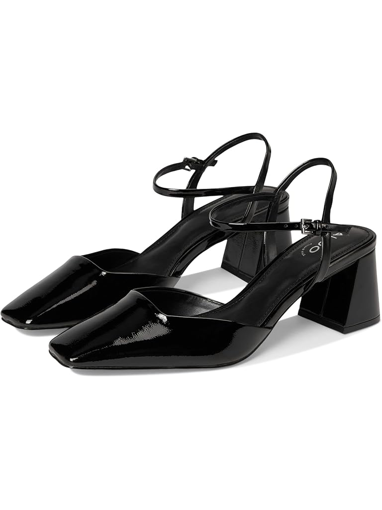 Black ALDO Gennifer