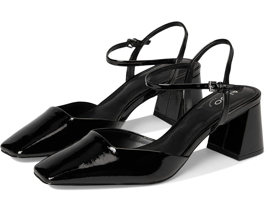 ALDO Gennifer - Pair View