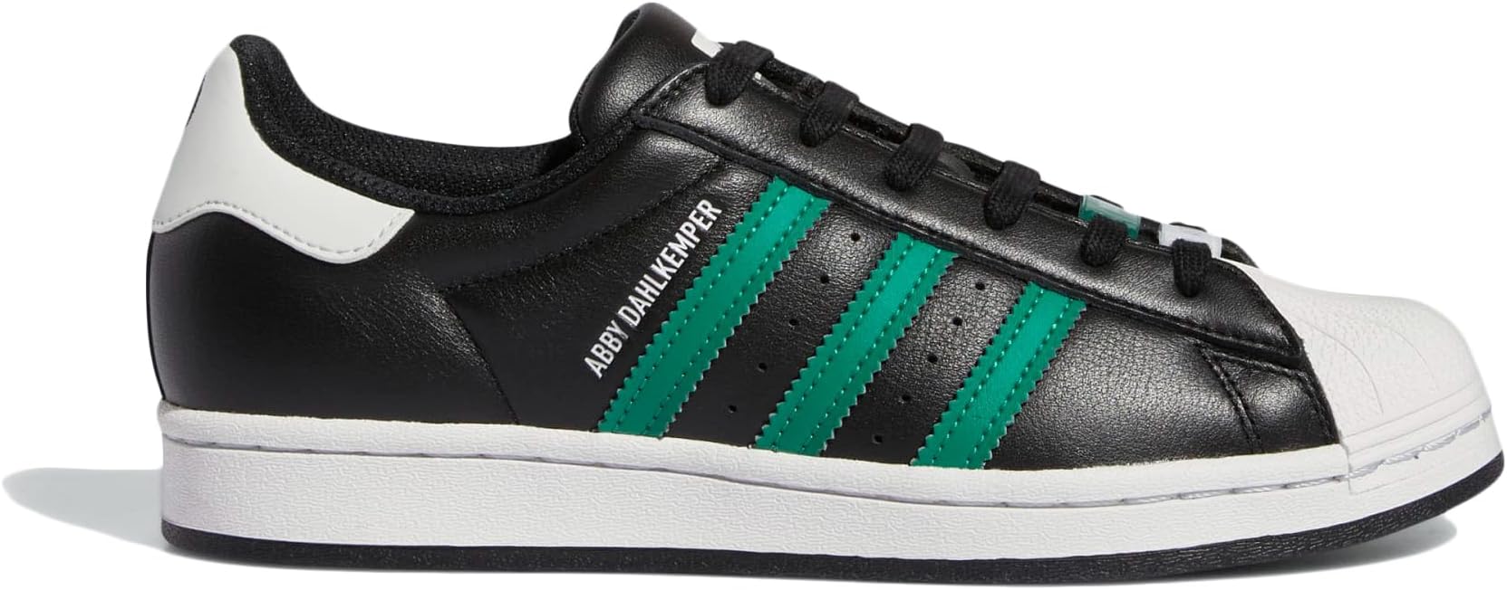 adidas women superstar