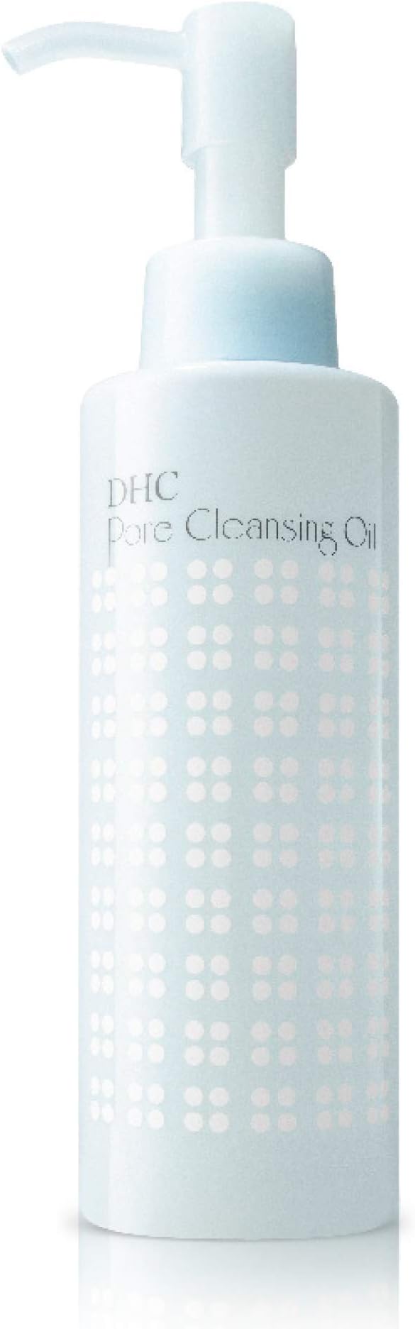 DHC Deep Cleansing Oil, Facial Cleansing Oil, Makeup