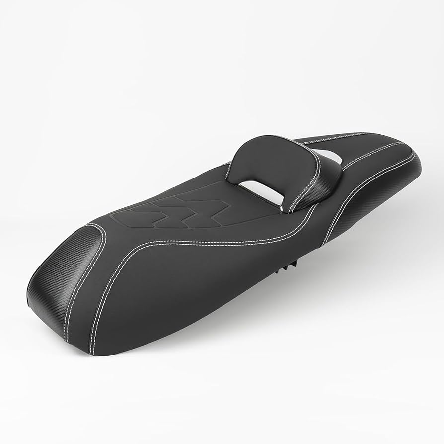 Amazon | Nextstage シート ホンダ PCX ローダウンシート 約2cm