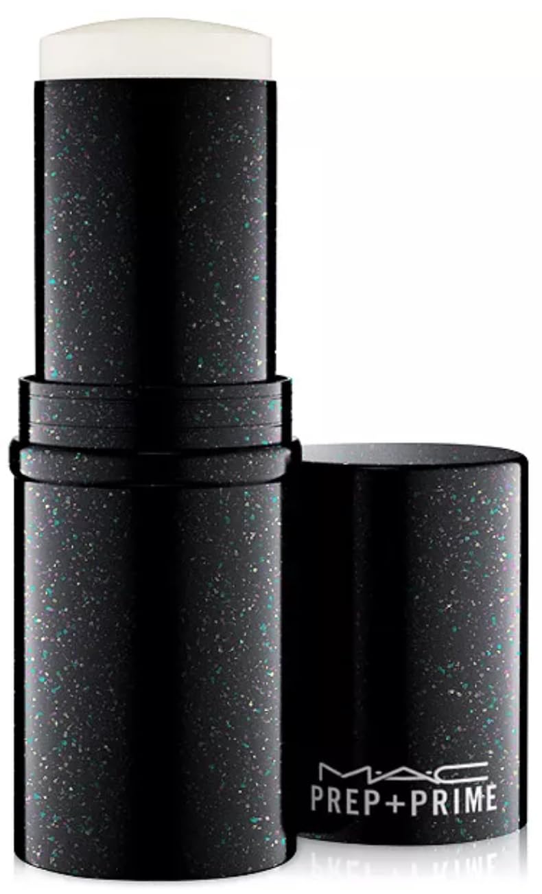 MAC, PREP + PRIME PORE REFINER STICK, 7 g