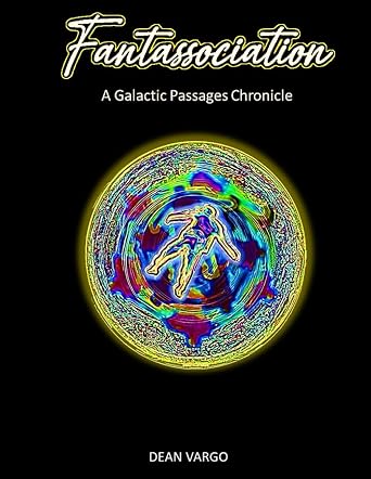 Fantassociation