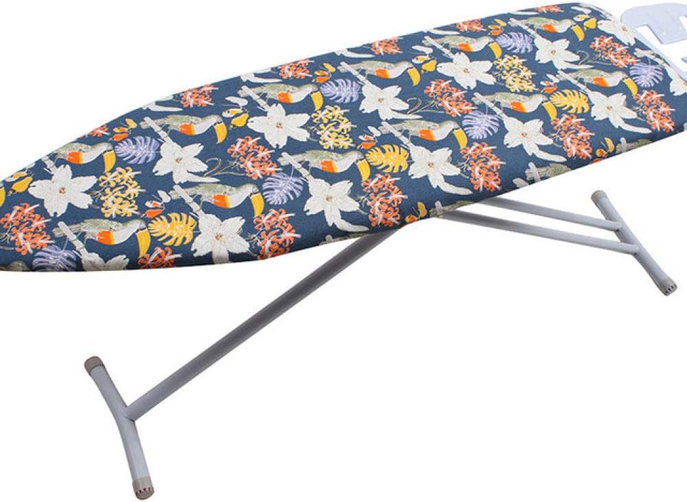 copertura dell'asse da stiro per asse da stiro a scomparsa