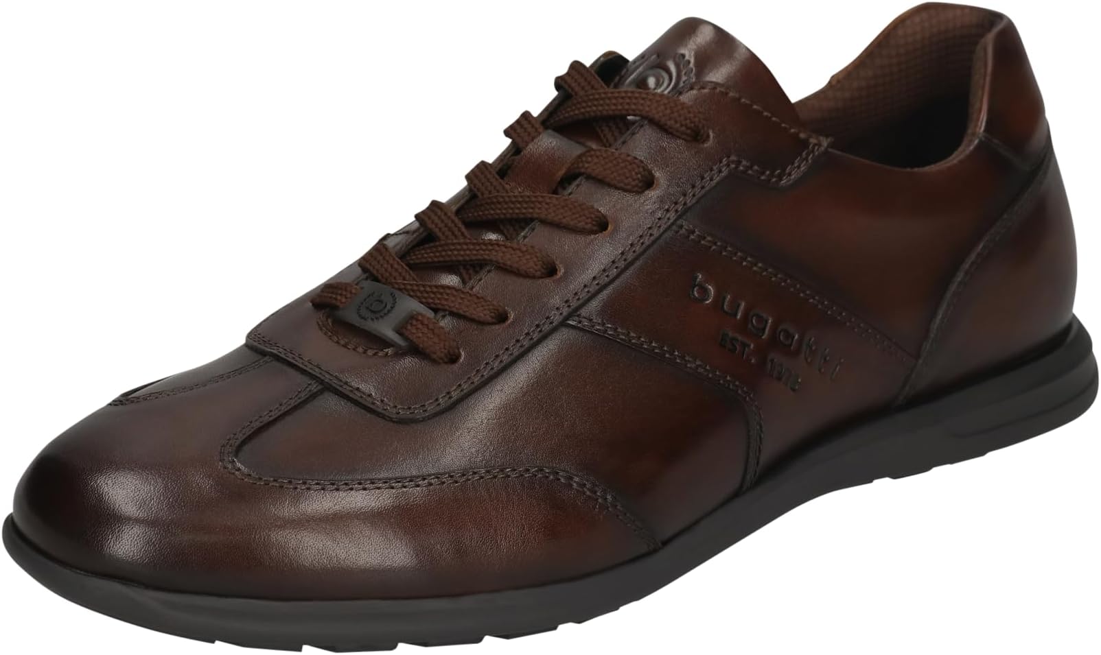 Mens 311-a9q14