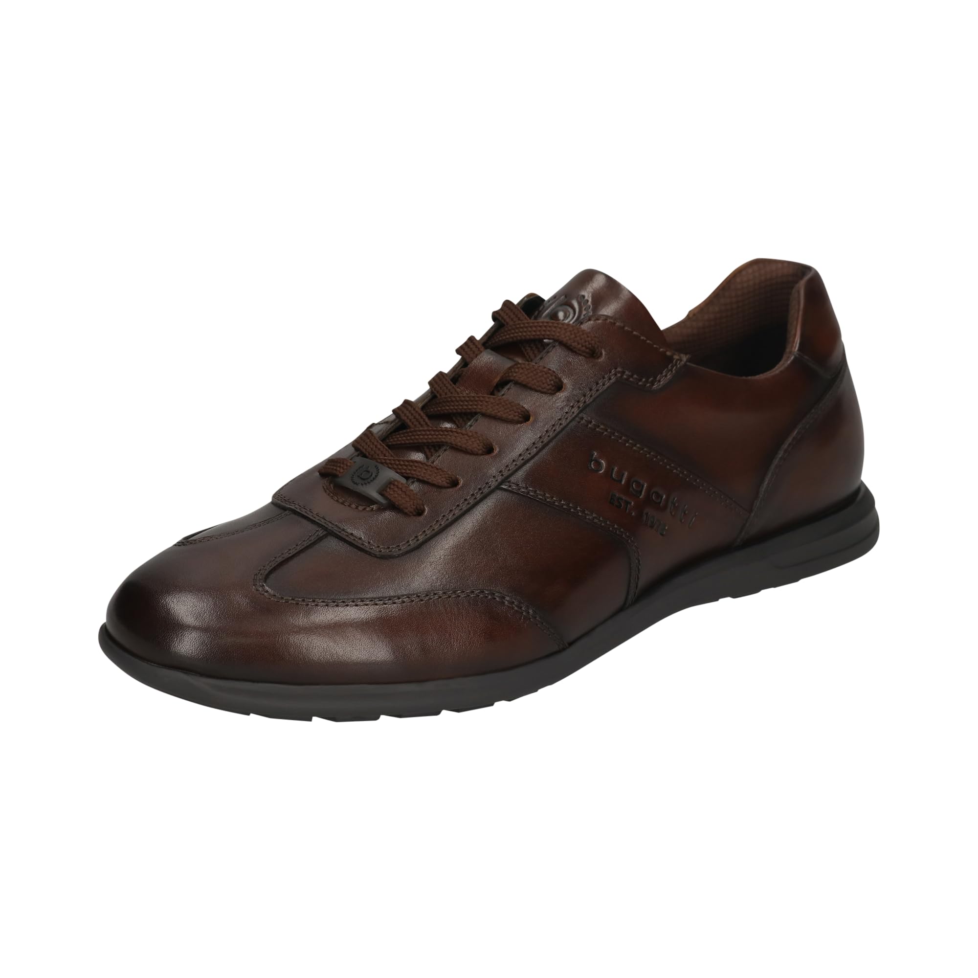 Schuhe von bugatti