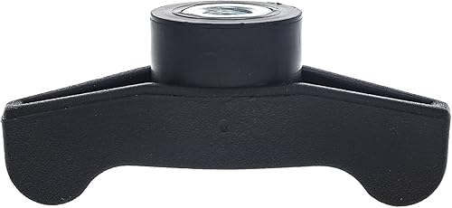 Miniatura 4 de CUB CADET 720-04122 Pomo de ala 516 18 Z RZT SZ ZTX ZTX4 ZTX5 ZTX6 Ultima Tank