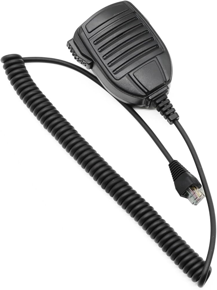 マイク　7ACOUSTIC G9PLUS Amazon.com: weishan G733 Mic Replacement for Logitech G733