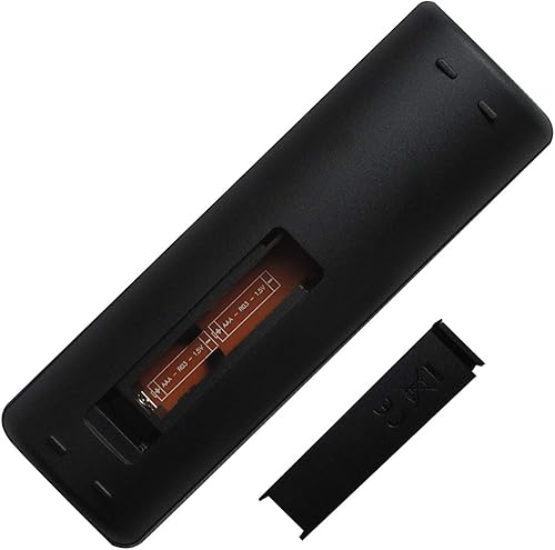 Miniatura 2 de Mando a distancia para Philips DVP300502 DVP3855 DVP385694 DVP288005 DVP3858X94 DVP386058 DVP3864K DVP3700 DVP375058 DVP380005 Reproductor de DVD de