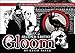 Atlas Games AG1350 Gloom 2nd Edition Card Game