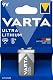 Vartha 6122301401