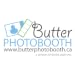 Butter Photobooth