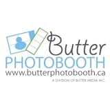 Butter Photobooth