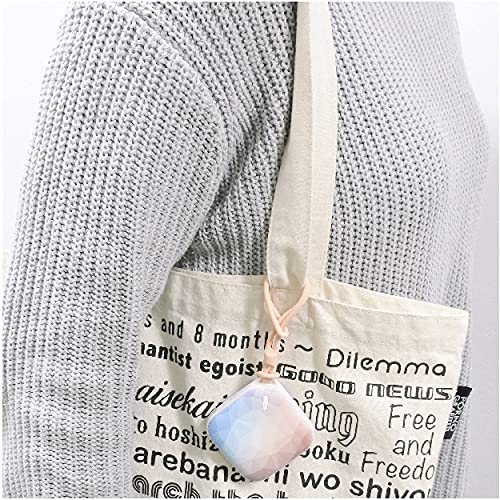 Amazon.co.jp: エレス e-Kairo Carre イーカイロ カレ (フラワー