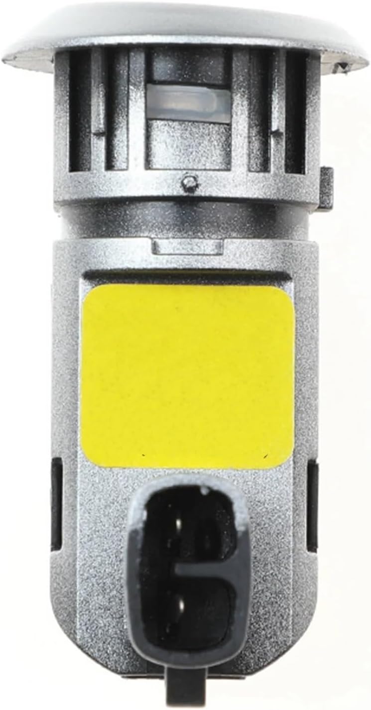Reverse Parking Sensor for Chevrolet for Captiva Car Accessories Pdc Parking Sensor Distance Control Sensor Reverse Assist 96673467 image 4