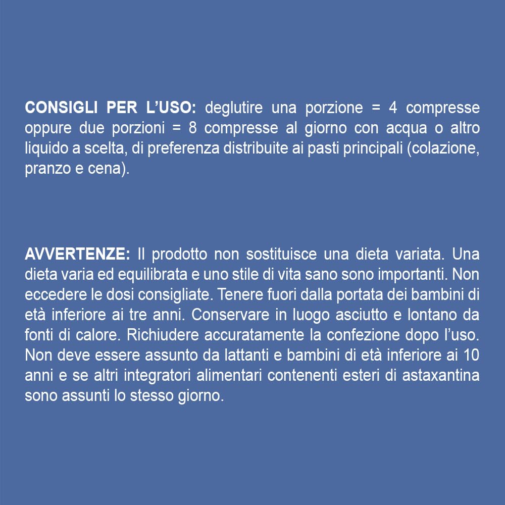 EUROSUP MAXI VIT – Multivitaminico Avanzato | 47 Nutrienti | Vitamine, Minerali, Antiossidanti, Fitonutrienti | Coenzima Q10, Resveratrolo, Glutatione | Supporto Energia, Metabolismo, Vitalità