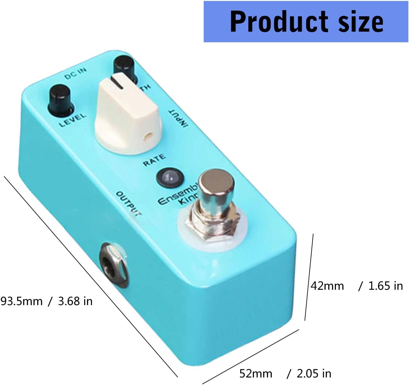 宇崎日新 アレス ブルーポーターEG-806M BLUE PORTER | ブランド