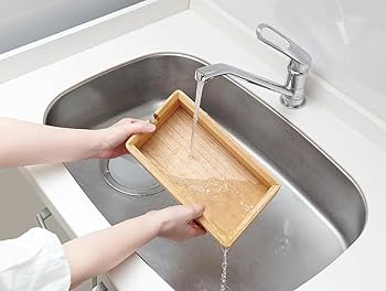 Amazon|オスマック(OSMAC) 桐製 おひつ 保存容器 2合 電子レンジ Amazon|オスマック(OSMAC) 桐製 おひつ 保存容器 2合 電子レンジ