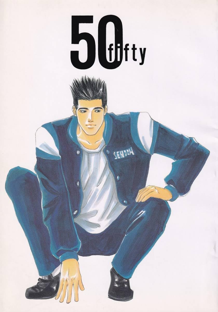 チャン ヒビン 全50巻セット Amazon.co.jp: 張禧嬪［チャン・ヒビン］DVD 全50巻 全巻セット