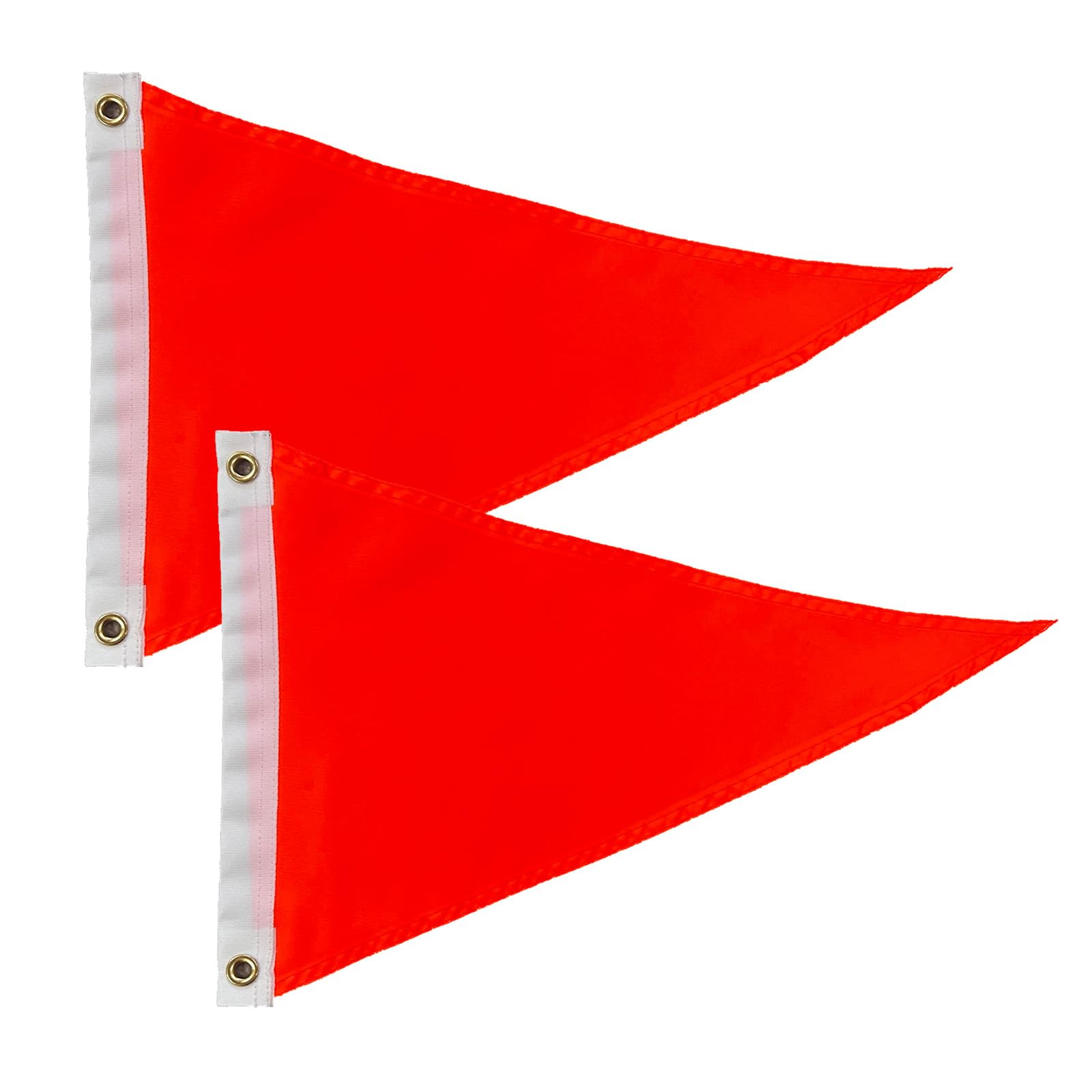 洋楽 G-Rap Phunky Triangle Amazon.com : AMZFLAG Orange Safety Triangle 12x18 Inches 2 Pack