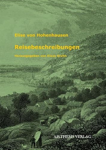 Titelbild