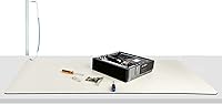 Vista 6 de StarTech.com Tapete antiestático, tapete para reparación de electrónica, tapete antiestático para mesa/escritorio con cable de conexión a tierra