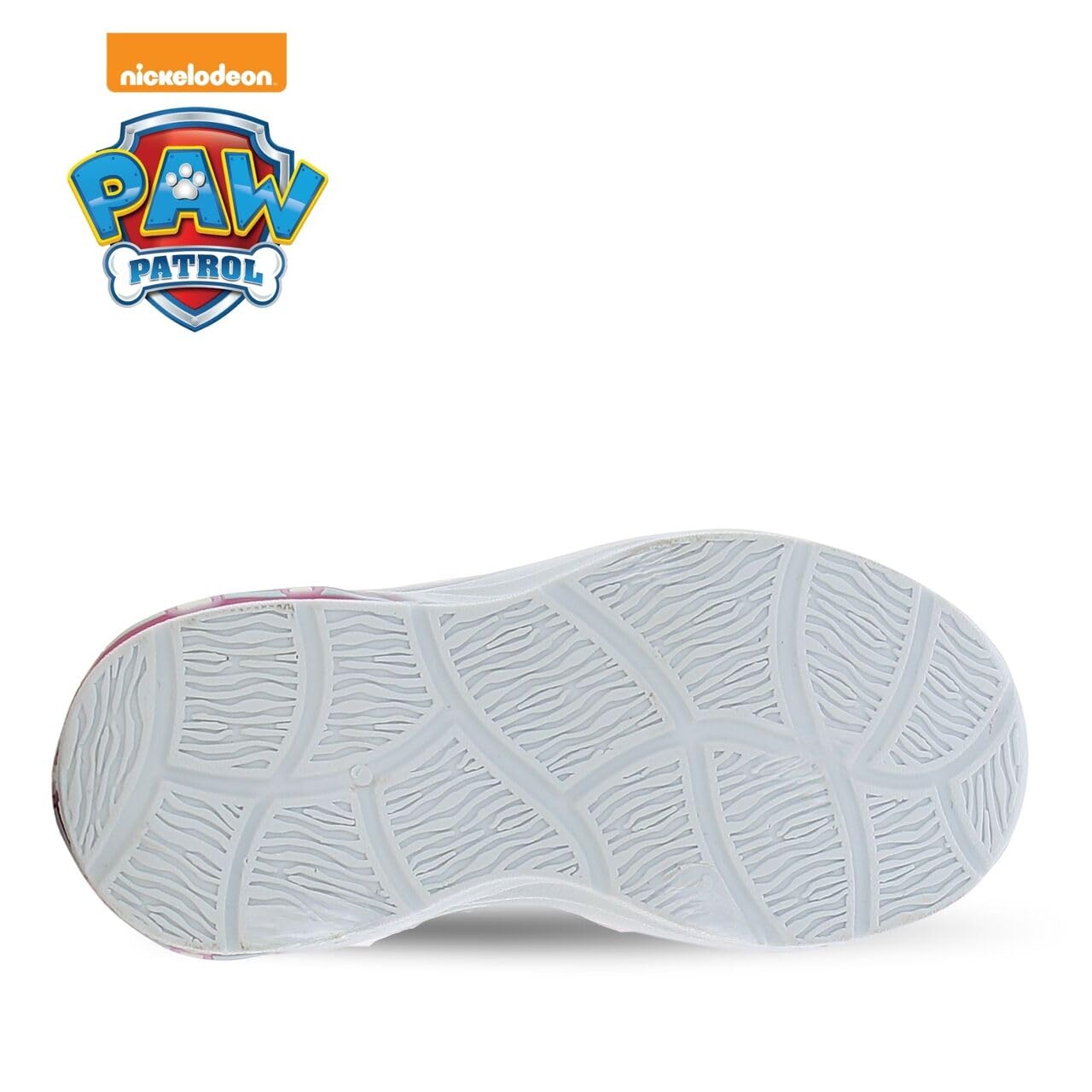 Leomil Pw013235 SneakerNiñas