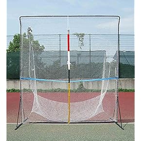 Amazon.co.jp: ネット・ゲージ - 硬式テニス: スポーツ＆アウトドア