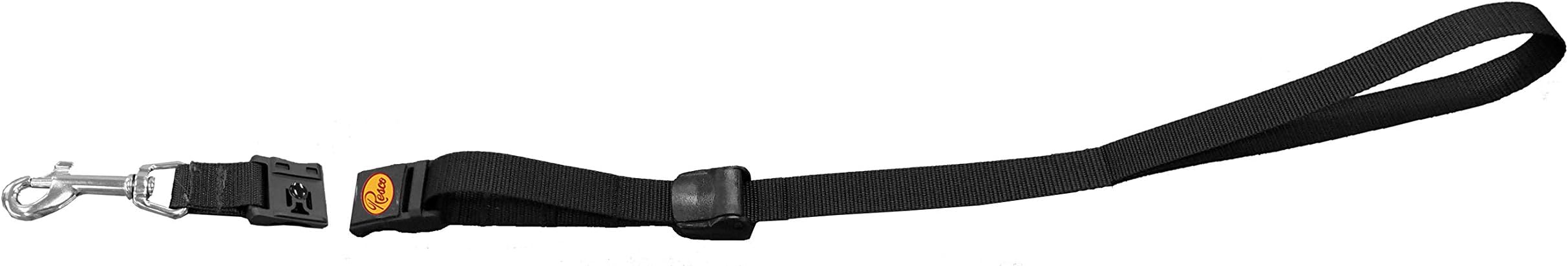 RescoProfessional Nylon Grooming Loop Magnetic 17" PF0861