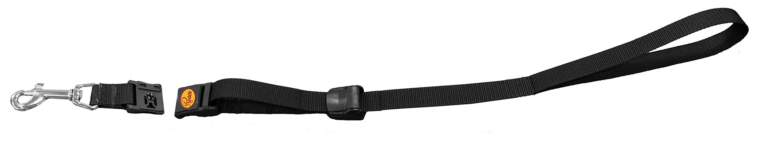 RescoProfessional Nylon Grooming Loop Magnetic 17" PF0861