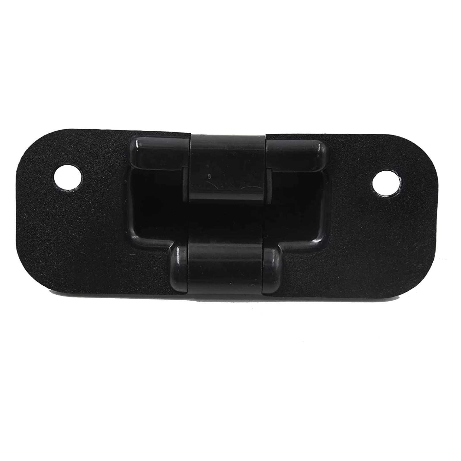 CANTONDZ Seitliche Schiebetür-Locator Auto Schiebetür Locator 