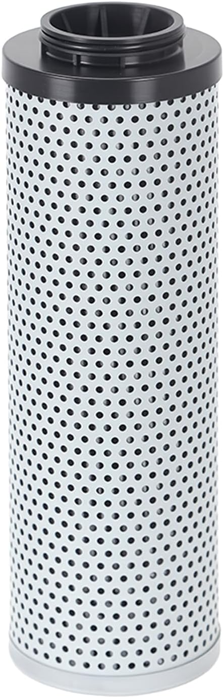 7248874 Hydraulic Oil Filter - Fit for Bobcat Skid Steer S630 S650 S740 S750 S770 S850 Loader WL10393 Bobcat Compact Track T630 T650 T740 T750 T770 T870