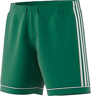 Adidas soccer shorts green Clearance