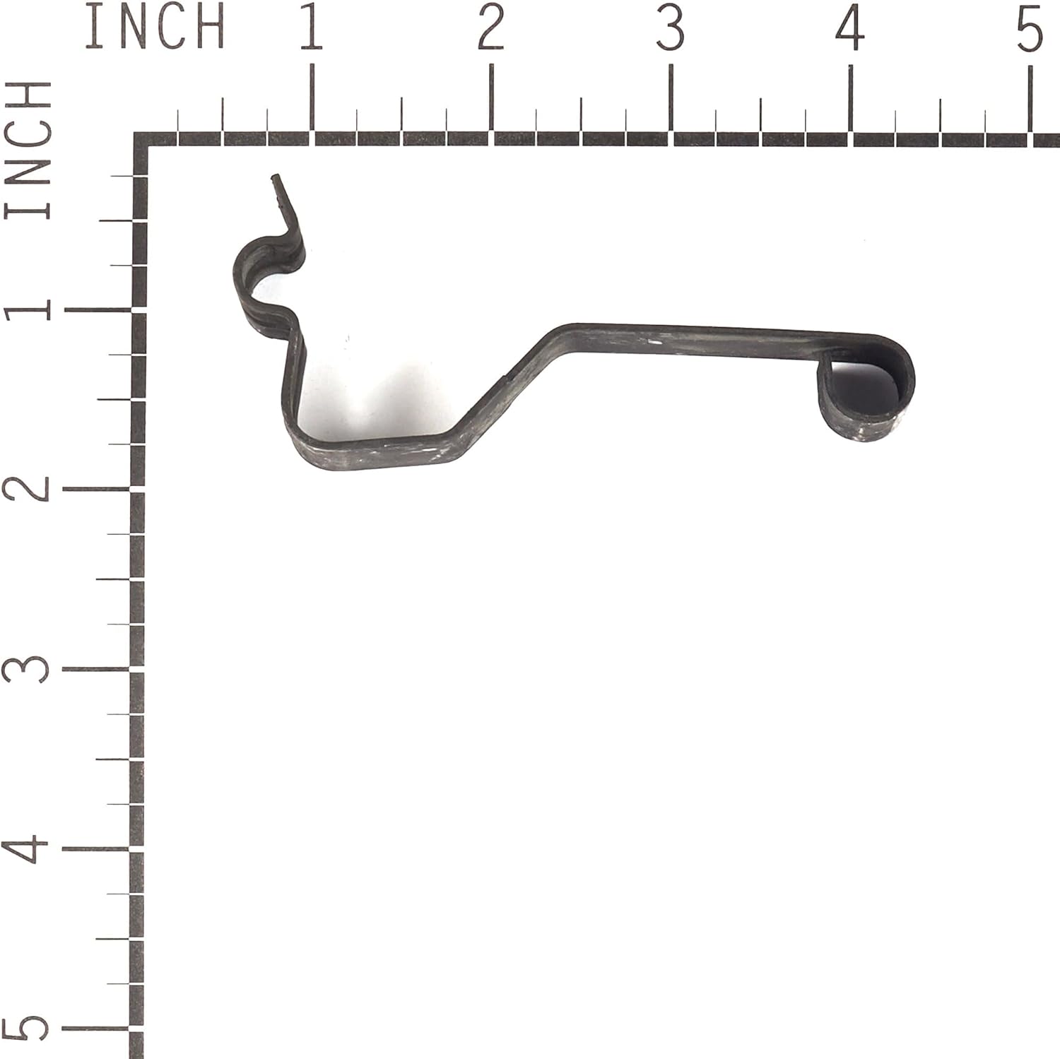 Murray 8417MA Cam Lock